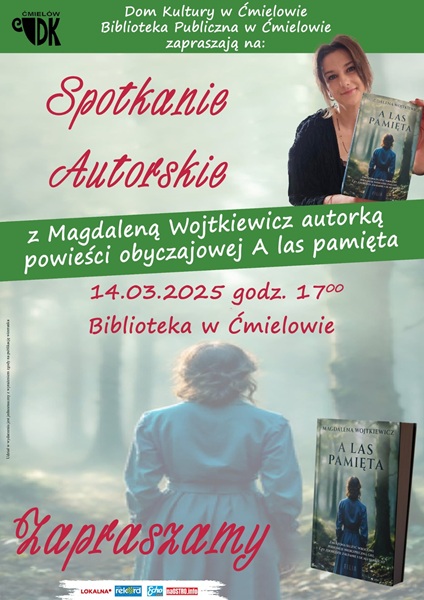Images: Spotkanie